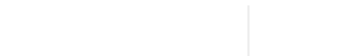 W(wng)j(lu)(jng)(j)wϢ